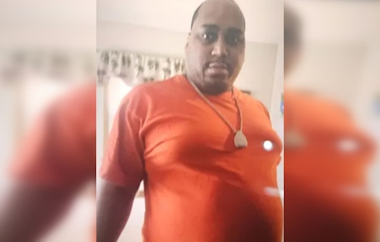 Missing Milwaukee Man Robert Parrott Found Safe, Police Thank Community for Support