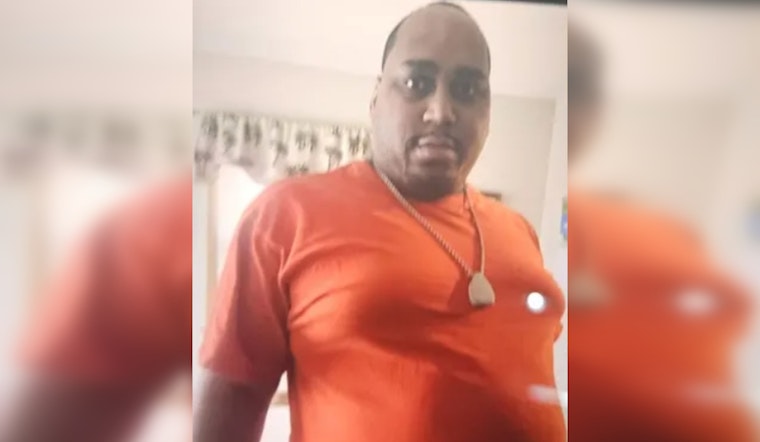Missing Milwaukee Man Robert Parrott Found Safe, Police Thank Community for Support