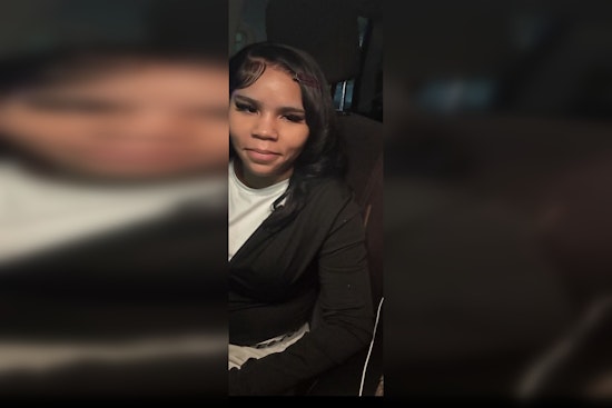 Missing Orange Park Teenager Lameeya Burdunice Safely Located, Set to Return Home