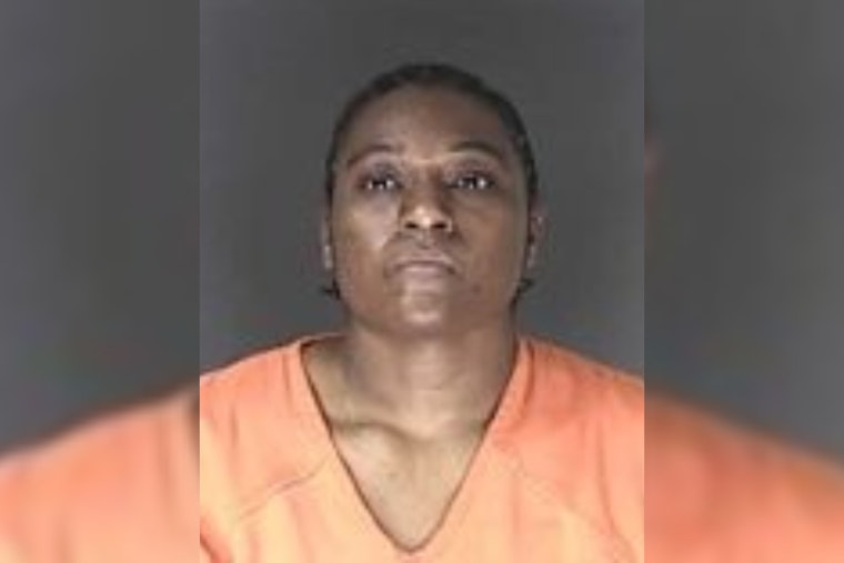 Missing Person Found Deceased in El Paso County, Suspect Charged with First-Degree Murder and Robbery