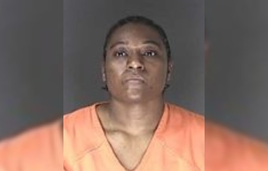 Missing Person Found Deceased in El Paso County, Suspect Charged with First-Degree Murder and Robbery