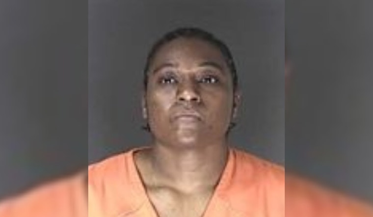 Missing Person Found Deceased in El Paso County, Suspect Charged with First-Degree Murder and Robbery