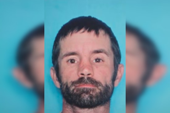 Missing Six Year Old Noah Beall Found Safe in Louisiana as Father Joshua Beall Suspected in Disappearance