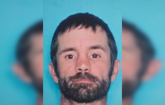 Missing Six Year Old Noah Beall Found Safe in Louisiana as Father Joshua Beall Suspected in Disappearance