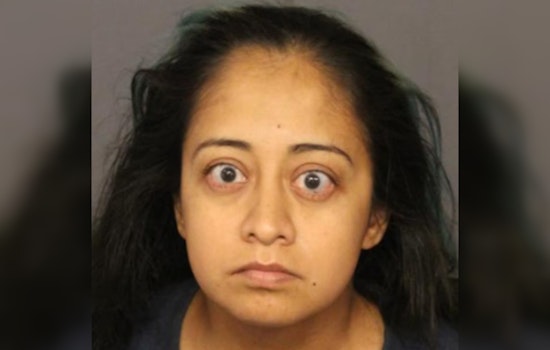 Missing West Texas Children Found as Suspect Magali Sanchez Mejia’s Status Remains Unclear