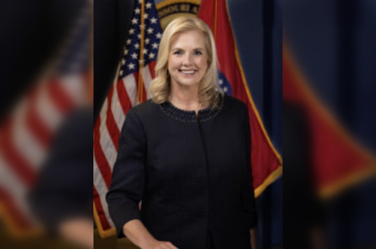 Missouri AG Secures Justice with Restitution in Polk County Barn Construction Scam Case