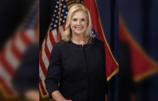Missouri AG Secures Justice with Restitution in Polk County Barn Construction Scam Case