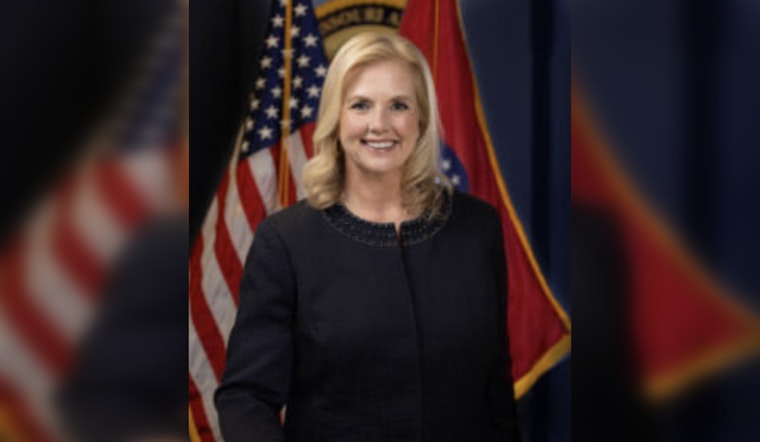 Missouri AG Secures Justice with Restitution in Polk County Barn Construction Scam Case