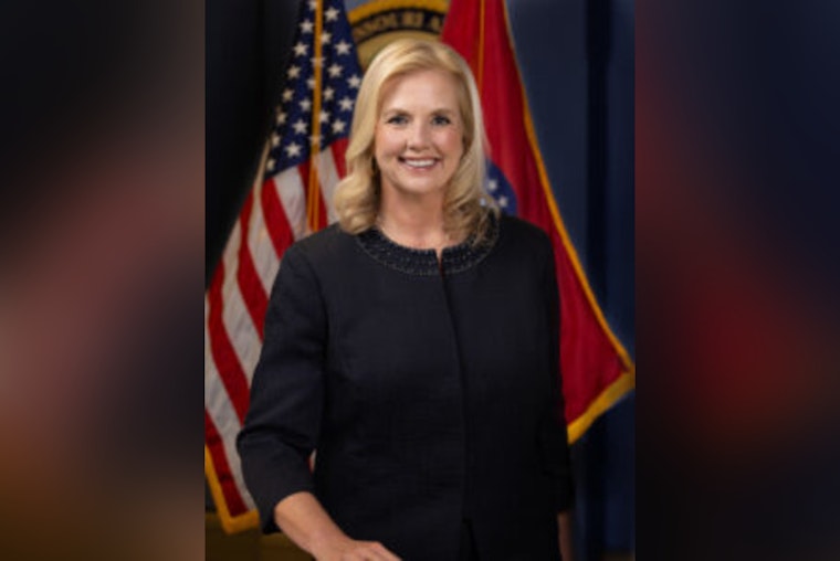 Missouri AG Secures Restitution in Home Remodeling Fraud Case as Contractor Brandon Ward Ordered to Pay Over $60K and Serve Probation