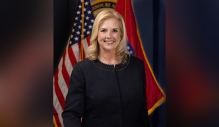 Missouri AG Secures Restitution in Home Remodeling Fraud Case as Contractor Brandon Ward Ordered to Pay Over $60K and Serve Probation