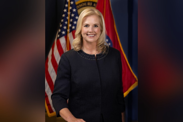 Missouri Attorney General Files Lawsuit to Block Referendum by Dark-Money Group Over Redistricting Plans