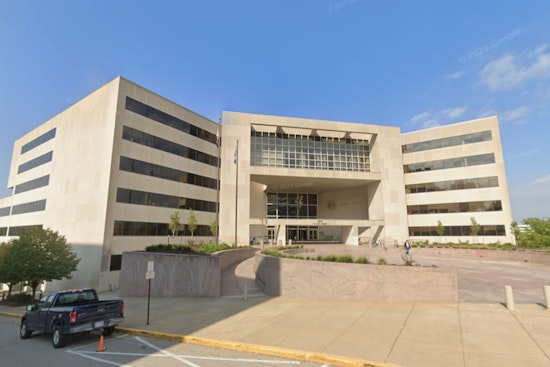 Missouri Department of Commerce Halts Insurance Policy Cancellations for Storm-Damaged Homeowners