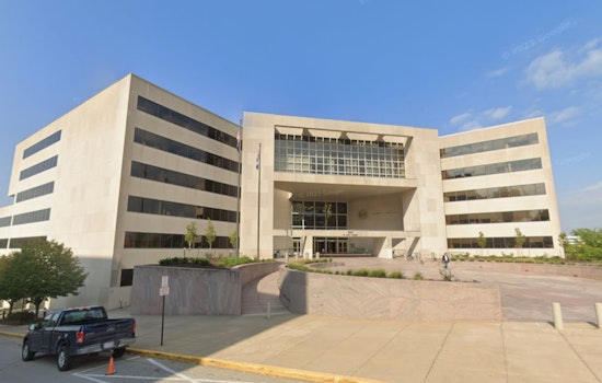 Missouri Department of Commerce Halts Insurance Policy Cancellations for Storm-Damaged Homeowners