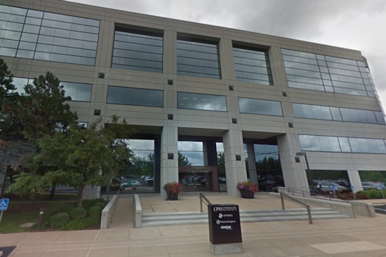 Missouri DNR's St. Louis Regional Office Celebrates Move to Enhanced Chesterfield Facility