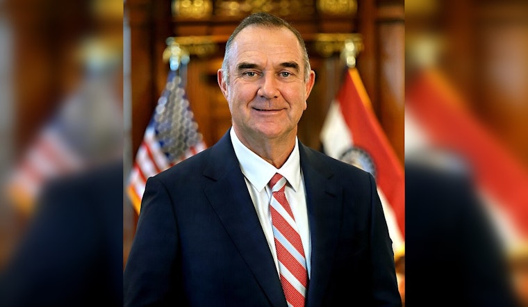 Missouri Governor Denies Clemency for Convicted Trooper Killer, Affirms Stance Against Violence on Law Enforcement