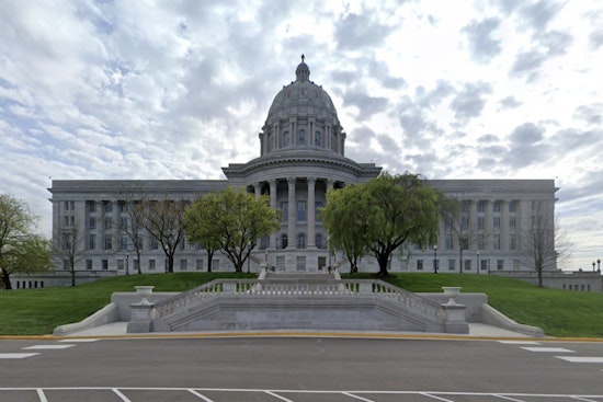 Missouri Governor Kehoe Appoints New Members to Ethics and Dental Boards, Fills County Office