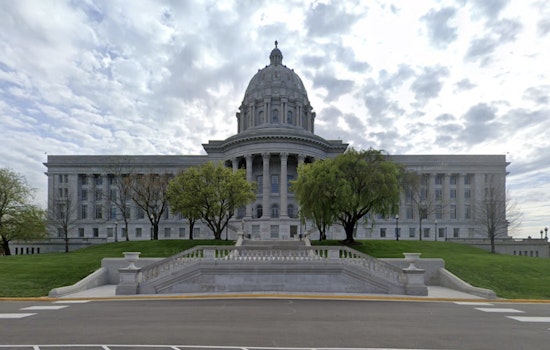 Missouri Governor Kehoe Appoints New Members to Ethics and Dental Boards, Fills County Office