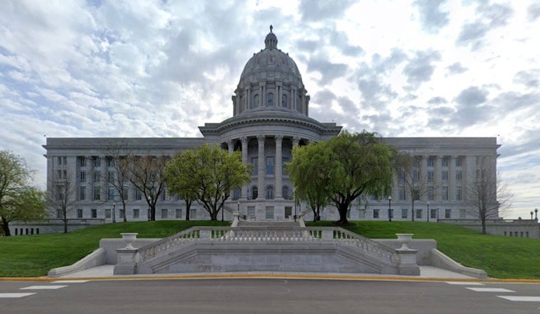 Missouri Governor Kehoe Appoints New Members to Ethics and Dental Boards, Fills County Office