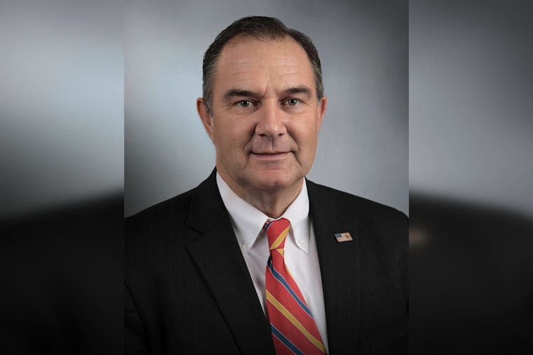 Missouri Governor Kehoe Bolsters State Institutions with Strategic Appointments