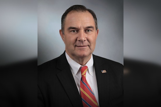 Missouri Governor Kehoe Bolsters State Institutions with Strategic Appointments