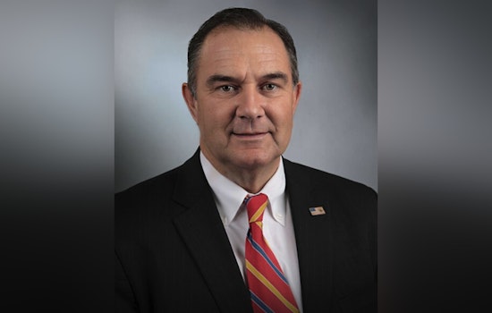 Missouri Governor Mike Kehoe Announces Four Key Appointments to County and State Roles