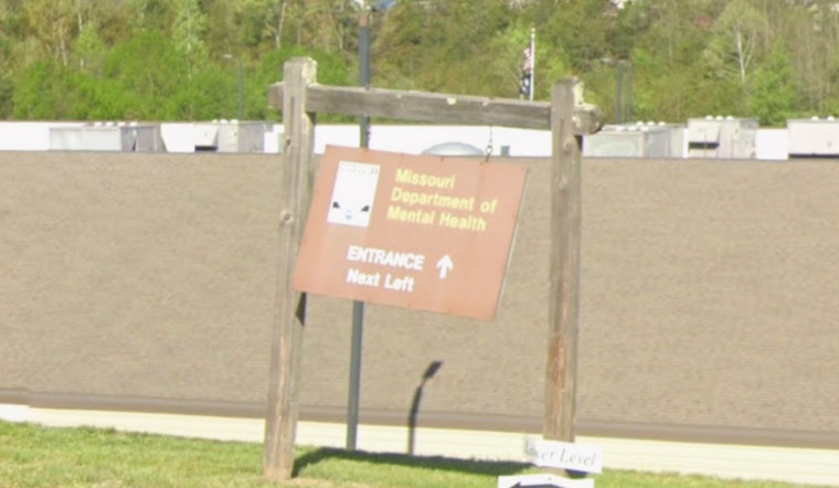 Missouri Rallies to Support Tornado Survivors with Mental Health Services in St. Louis and Sikeston