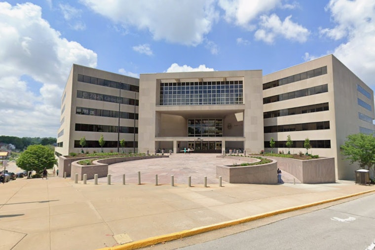Missouri Residents Along New Madrid Fault Underinsured Against Earthquake Risk, Urged to Obtain Coverage
