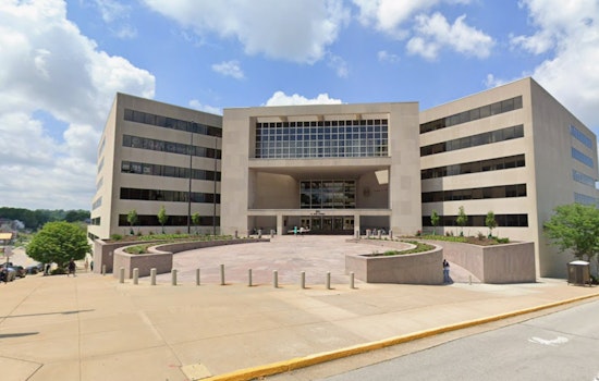 Missouri Residents Along New Madrid Fault Underinsured Against Earthquake Risk, Urged to Obtain Coverage