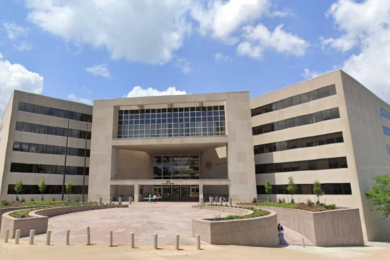 Missouri's Governor Kehoe Releases Ambitious Workforce Development Report to Revamp Technical Education