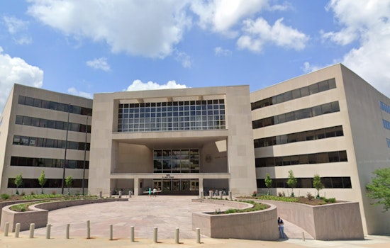 Missouri's Governor Kehoe Releases Ambitious Workforce Development Report to Revamp Technical Education