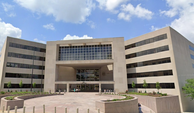 Missouri's Governor Kehoe Releases Ambitious Workforce Development Report to Revamp Technical Education
