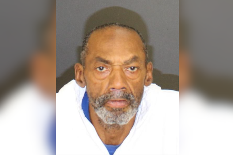 Mistrial Declared in Baltimore Senior Living Facility Shooting Case Involving Norman Waker