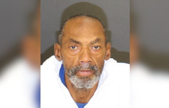 Mistrial Declared in Baltimore Senior Living Facility Shooting Case Involving Norman Waker