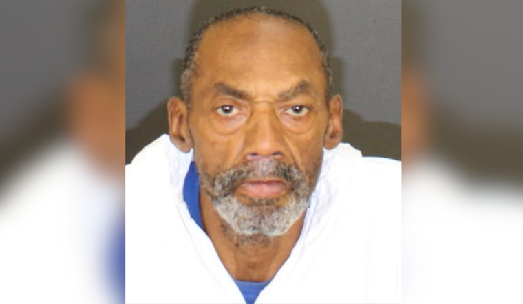 Mistrial Declared in Baltimore Senior Living Facility Shooting Case Involving Norman Waker