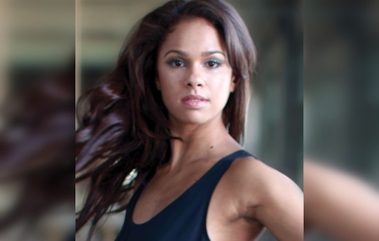 Misty Copeland Takes Her Final Bow with American Ballet Theatre Amid Tributes and a Call for Diversity
