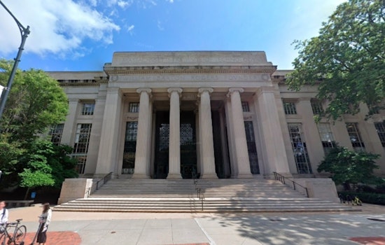 MIT Engineers Break New Ground in Synthetic Biology with Revolutionary Gene Control System
