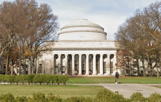 MIT Engineers Unlock Efficiency in Biotech and Pharmaceutical Industries with Cell Detachment Breakthrough