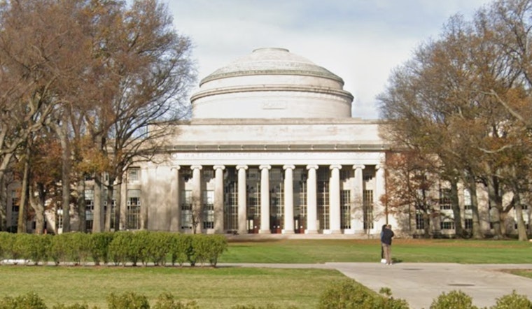MIT Engineers Unlock Efficiency in Biotech and Pharmaceutical Industries with Cell Detachment Breakthrough