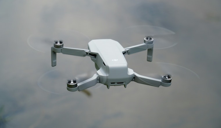 MIT Innovates New Framework to Enhance Engineering of Complex Systems Amidst Uncertainty