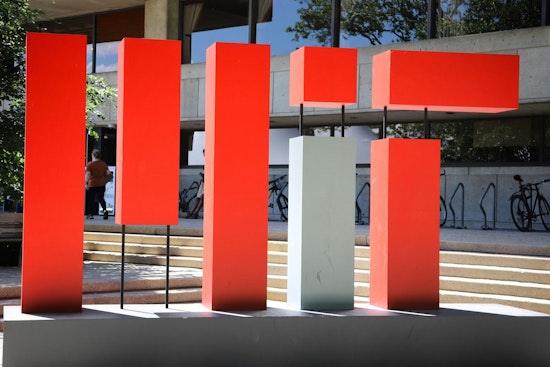 MIT Rejects Trump-Era Education Reform, President Kornbluth Defends Autonomy and Values