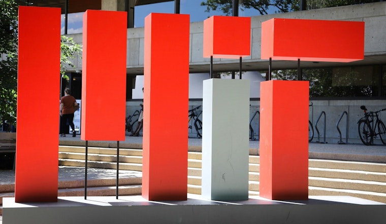MIT Rejects Trump-Era Education Reform, President Kornbluth Defends Autonomy and Values