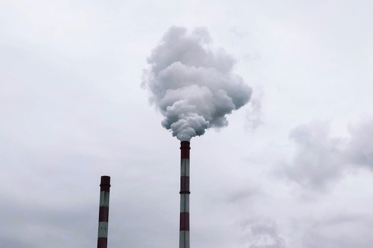 MIT Study Reveals Potential for Drastic Cuts in Ammonia Production Emissions by Combining "Blue" and "Green" Methods