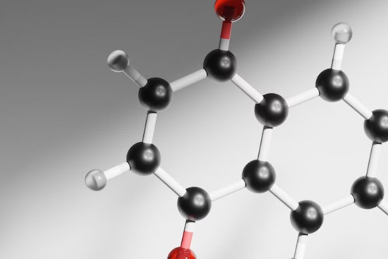 MIT Whizzes Unlock Secret to Turbo-Charging Battery Tech, Lightning-Fast Charges & Eternal Lifespan Ahead