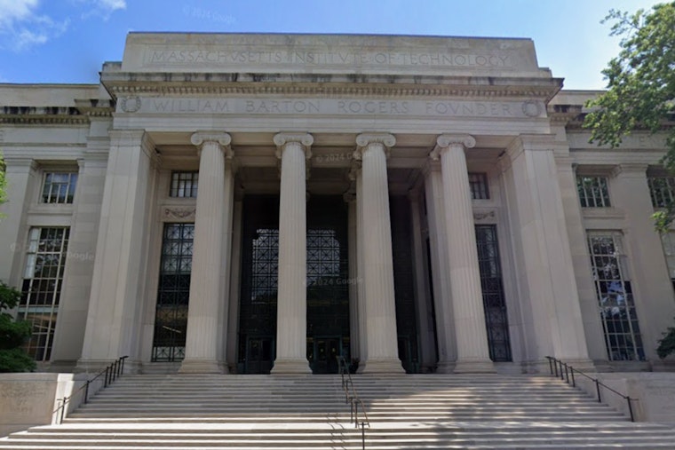 MIT's Kimaya Lecamwasam Pioneers 'Pharmamusicology' for Mental Health Interventions