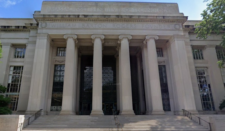 MIT's Kimaya Lecamwasam Pioneers 'Pharmamusicology' for Mental Health Interventions