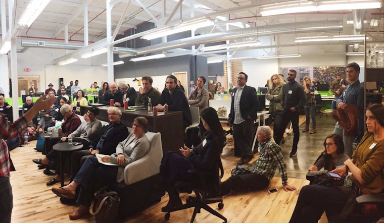 MnDOT Launches November Events to Empower Small Businesses and Subcontractors in Eagan and Across Minnesota