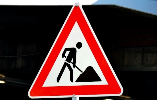 MoDOT Announces Lane Reductions on U.S. Route 54 Near Jefferson City for Bridge Rehabilitation Project