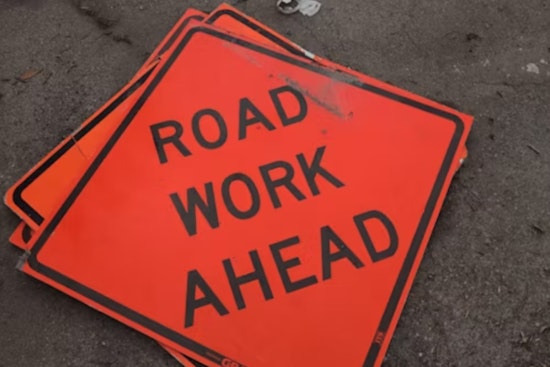 MoDOT Announces Roadwork Schedule for Oct. 20-26 with Delays Expected Across Mid-Missouri