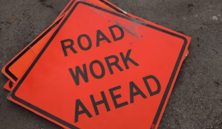 MoDOT Announces Roadwork Schedule for Oct. 20-26 with Delays Expected Across Mid-Missouri