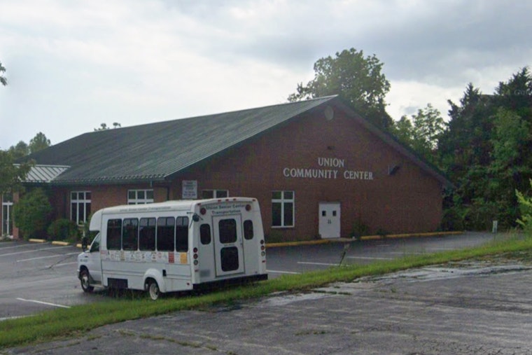 MoDOT Invites Public to Discuss I-44/Route 50 Improvements at Union Community Center Meeting
